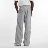 New Balance Men's Elusive Shell Pants-4