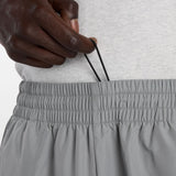New Balance Men's Elusive Shell Pants-5
