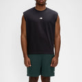 New Balance Men's Basketball Sleeveless T-Shirt-3