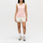 New Balance Women's Made in USA Ribbed Tank (Fitted)-1