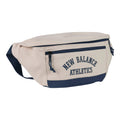 New Balance Canvas Waist Bag-1