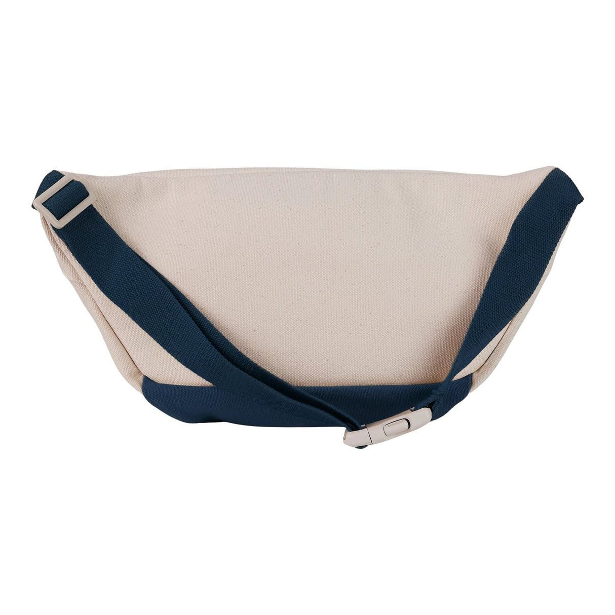 New Balance Canvas Waist Bag-2