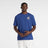 New Balance Men's LA City Run T-Shirt-1