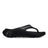 New Balance Women's Fresh Foam Thong Shoes-1