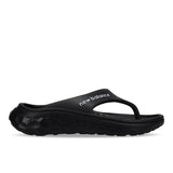 New Balance Women's Fresh Foam Thong Shoes-1