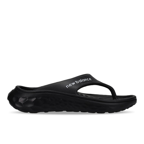 New Balance Women's Fresh Foam Thong Shoes-1