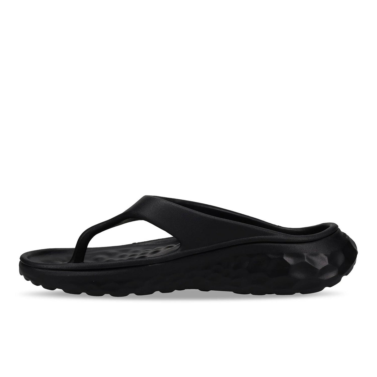 New Balance Women's Fresh Foam Thong Shoes-2