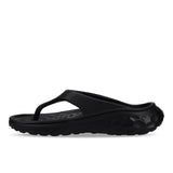 New Balance Women's Fresh Foam Thong Shoes-2