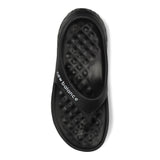 New Balance Women's Fresh Foam Thong Shoes-3