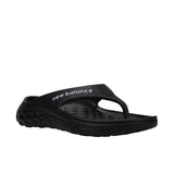 New Balance Women's Fresh Foam Thong Shoes-4