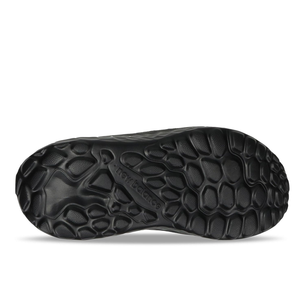 New Balance Women's Fresh Foam Thong Shoes-5