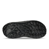 New Balance Women's Fresh Foam Thong Shoes-5