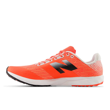 New Balance FuelCell XC7 v5 Track & Field Shoes-2