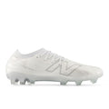 New Balance Adult Furon Elite Firm Ground V8 Soccer Cleats-1