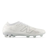 New Balance Adult Furon Elite Firm Ground V8 Soccer Cleats-1