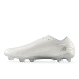 New Balance Adult Furon Elite Firm Ground V8 Soccer Cleats-2
