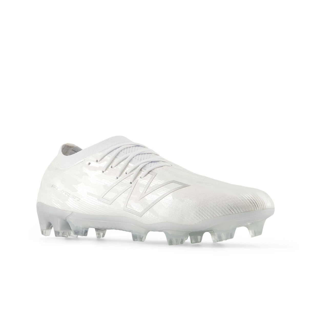 New Balance Adult Furon Elite Firm Ground V8 Soccer Cleats-3