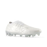 New Balance Adult Furon Elite Firm Ground V8 Soccer Cleats-3