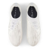 New Balance Adult Furon Elite Firm Ground V8 Soccer Cleats-4