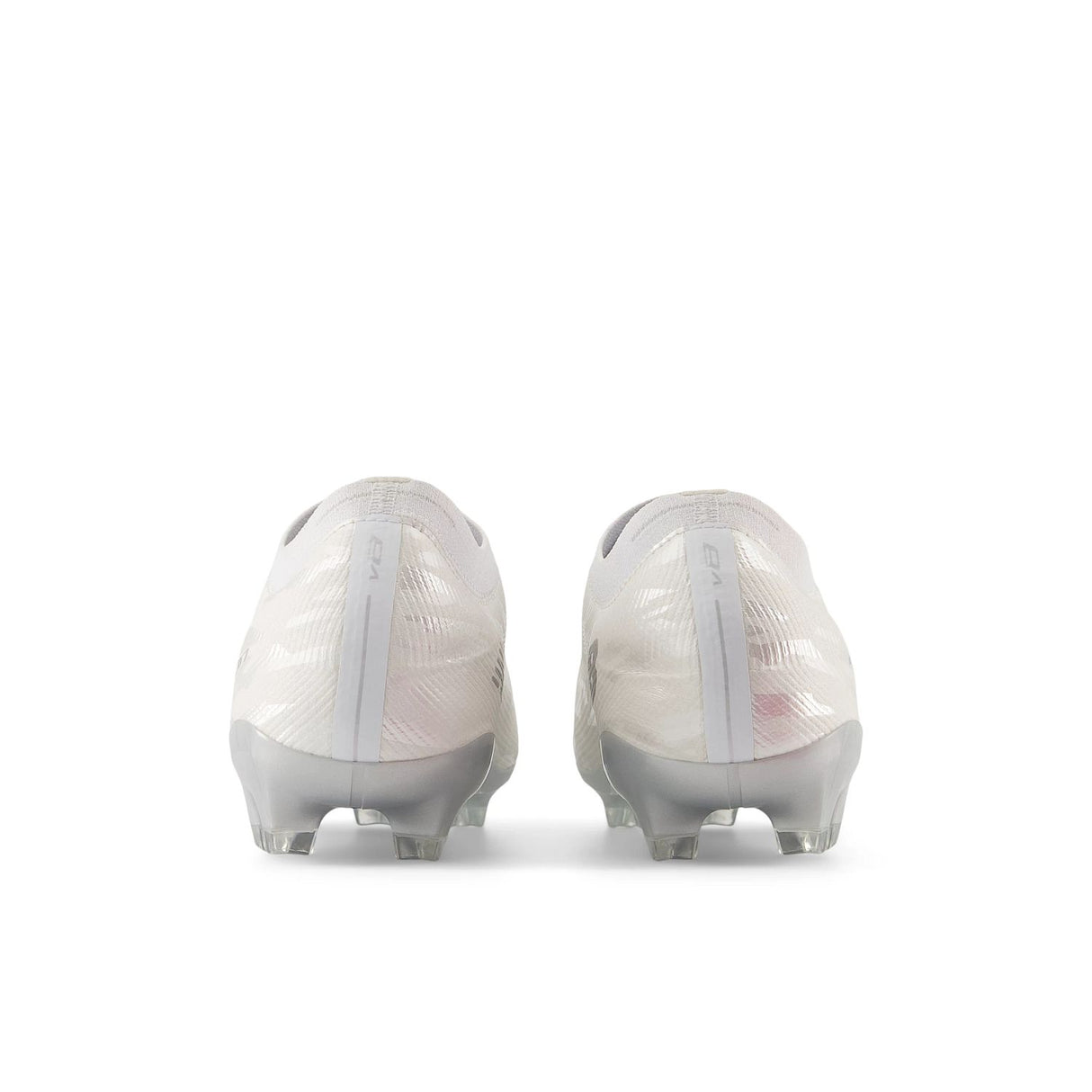 New Balance Adult Furon Elite Firm Ground V8 Soccer Cleats-5