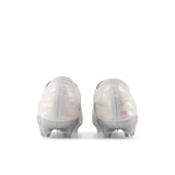 New Balance Adult Furon Elite Firm Ground V8 Soccer Cleats-5