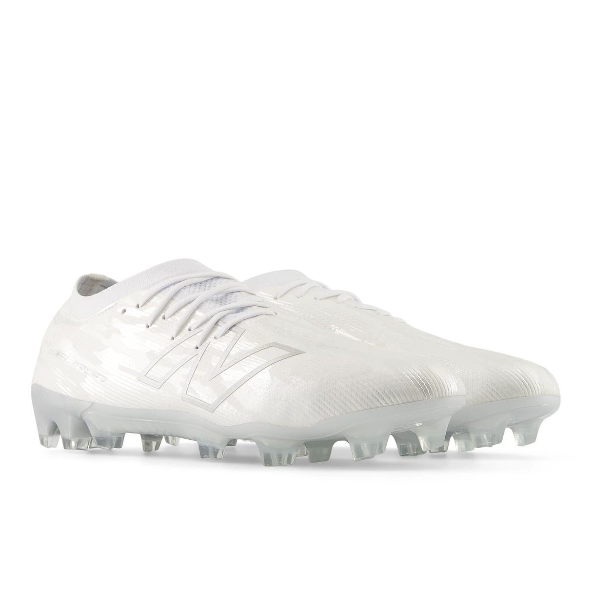 New Balance Adult Furon Elite Firm Ground V8 Soccer Cleats-6