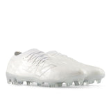New Balance Adult Furon Elite Firm Ground V8 Soccer Cleats-6