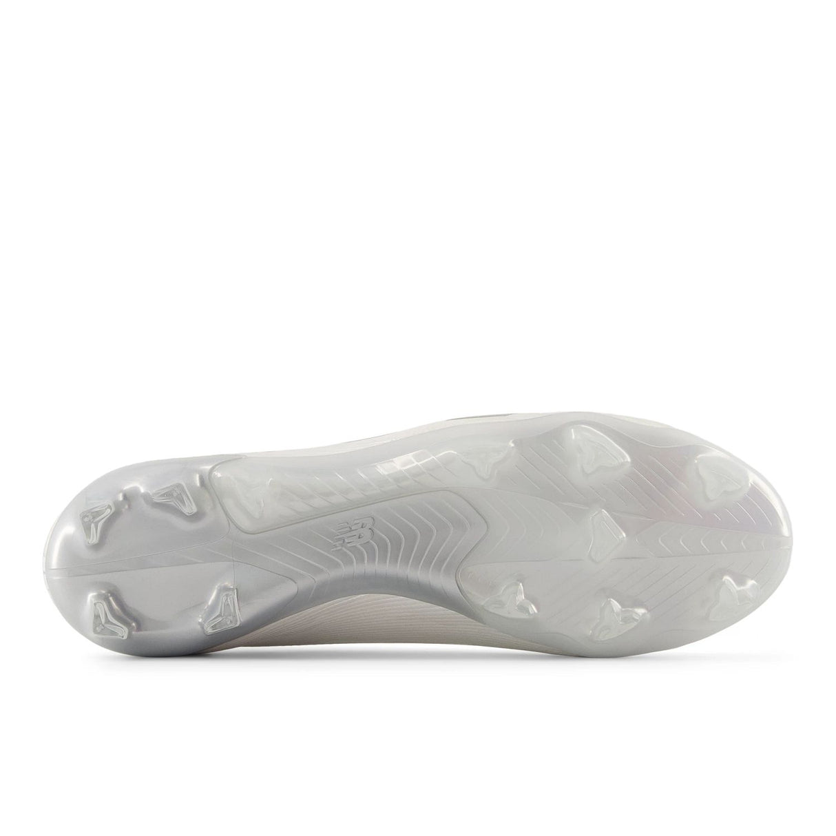 New Balance Adult Furon Elite Firm Ground V8 Soccer Cleats-7