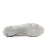 New Balance Adult Furon Elite Firm Ground V8 Soccer Cleats-7