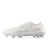 New Balance Adult Furon Elite Firm Ground V8 Soccer Cleats-8