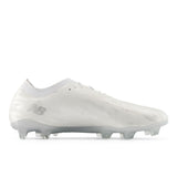 New Balance Adult Furon Elite Firm Ground V8 Soccer Cleats-9