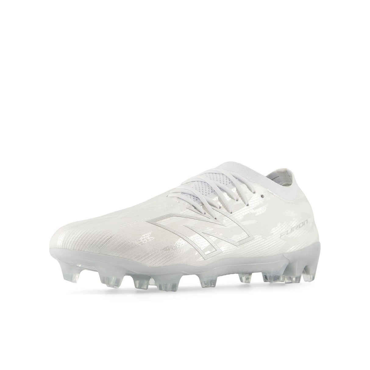 New Balance Adult Furon Elite Firm Ground V8 Soccer Cleats-10