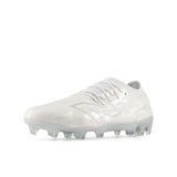 New Balance Adult Furon Elite Firm Ground V8 Soccer Cleats-10