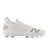 New Balance Adult Rev X Football Cleats-1