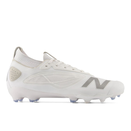 New Balance Adult Rev X Football Cleats-1