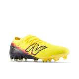 New Balance Adult Furon Elite Firm Ground V8 Soccer Cleats-3