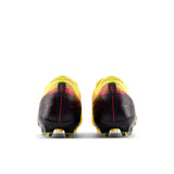New Balance Adult Furon Elite Firm Ground V8 Soccer Cleats-5