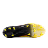 New Balance Adult Furon Elite Firm Ground V8 Soccer Cleats-7