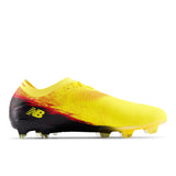 New Balance Adult Furon Elite Firm Ground V8 Soccer Cleats-8