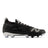 New Balance Adult Rev X Football Cleats-1