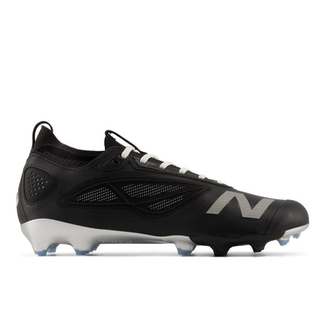 New Balance Adult Rev X Football Cleats-1
