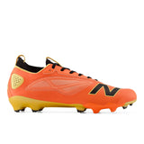 New Balance Adult Rev X Football Cleats-1