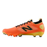 New Balance Adult Rev X Football Cleats-2