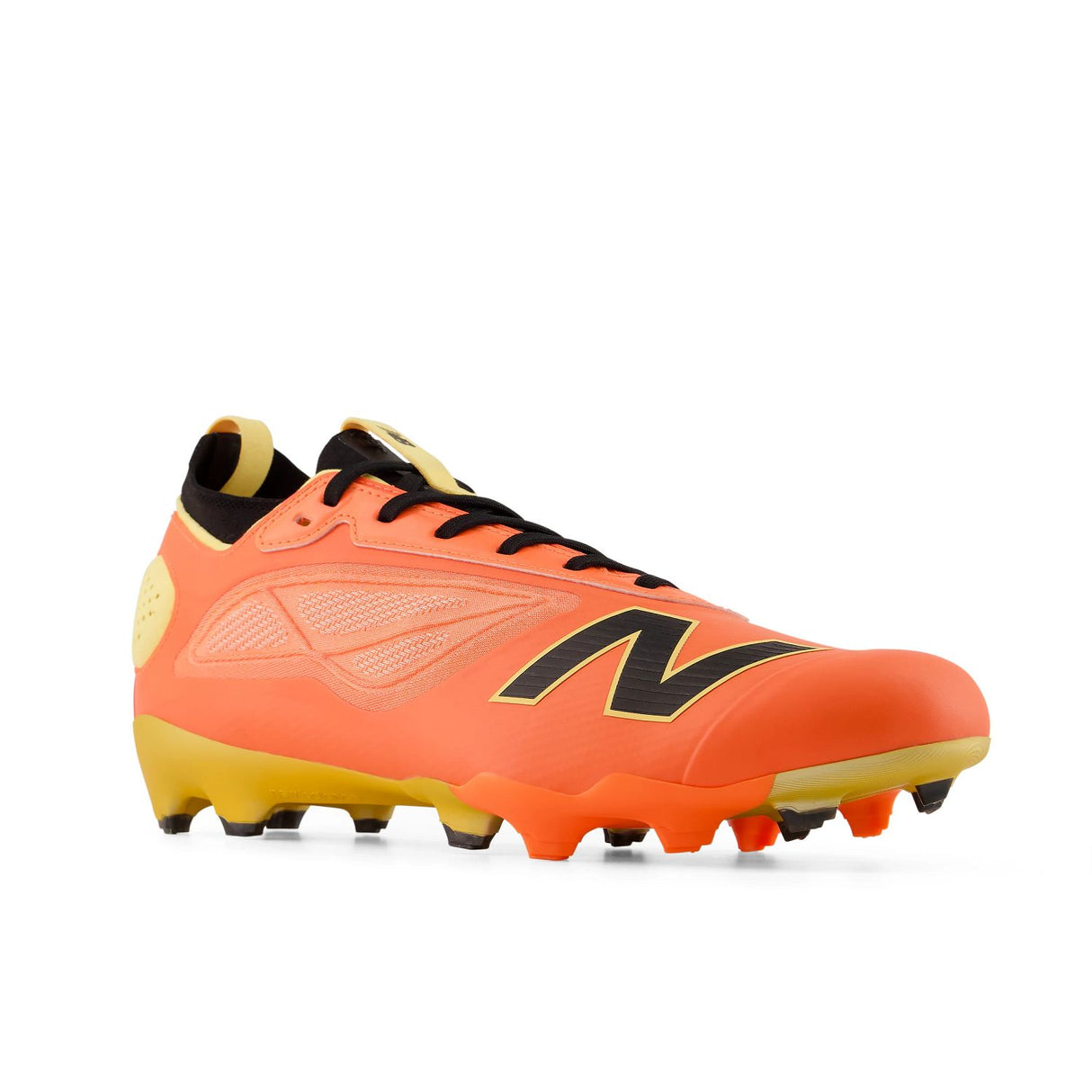 New Balance Adult Rev X Football Cleats-3