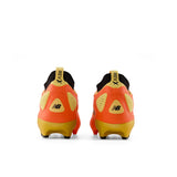 New Balance Adult Rev X Football Cleats-5