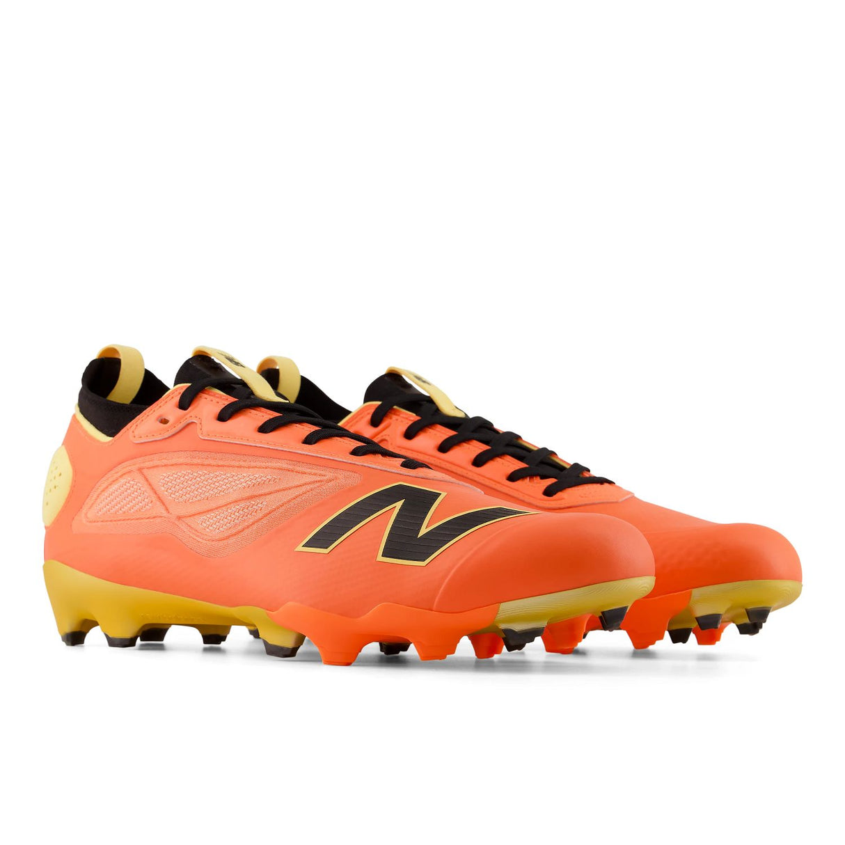 New Balance Adult Rev X Football Cleats-6