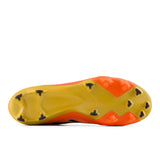 New Balance Adult Rev X Football Cleats-7