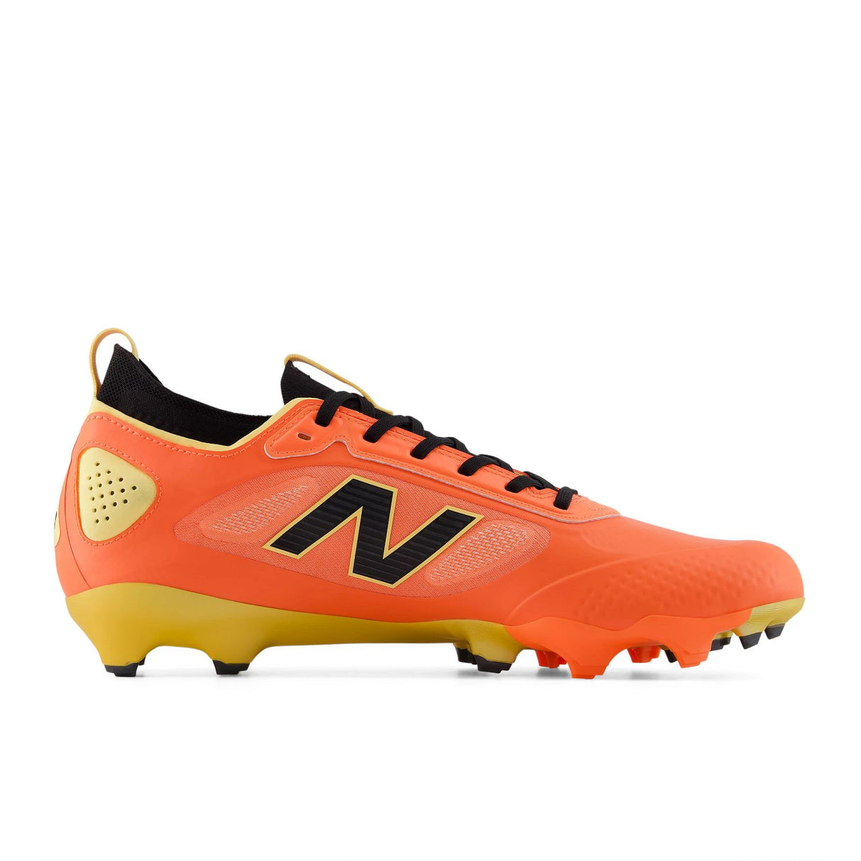 New Balance Adult Rev X Football Cleats-9