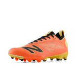 New Balance Adult Rev X Football Cleats-10