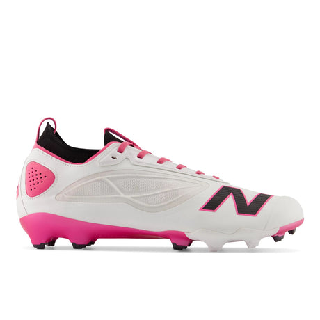 New Balance Adult Rev X Football Cleats-1